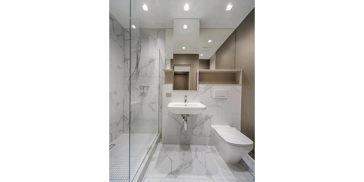 Maisonettenwohnung Bremen Oberneuland - 4 Zimmer, 136 m&sup2;, 1.650&euro; | Angebot:24465377