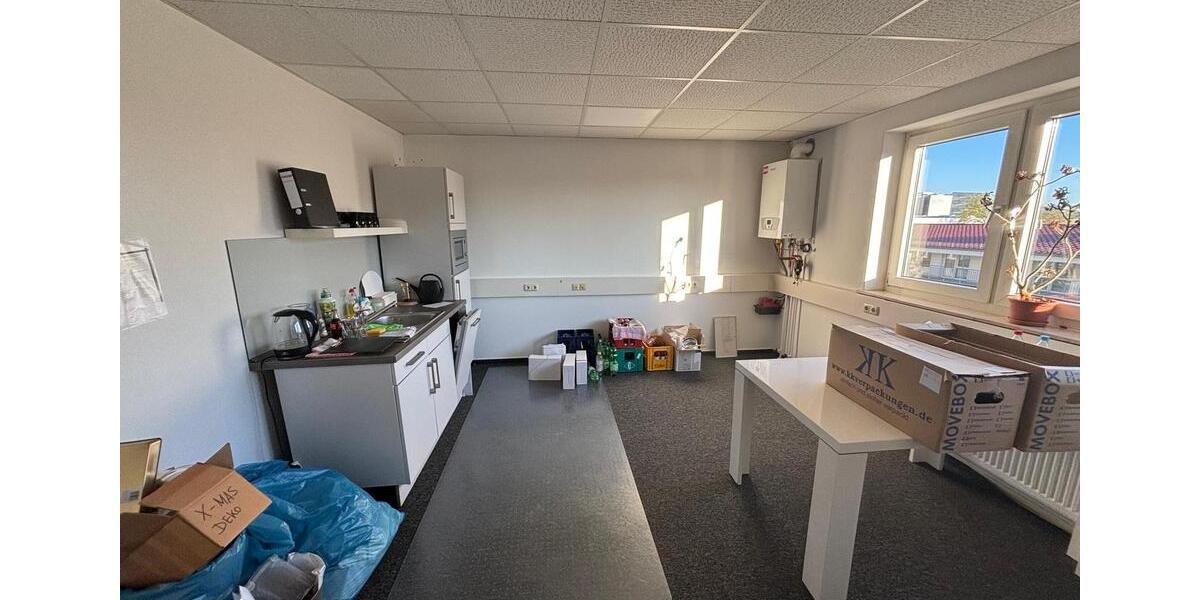 Gewerbeobjekt Bremen Hemelingen - 1.950&euro; | Angebot:25541840