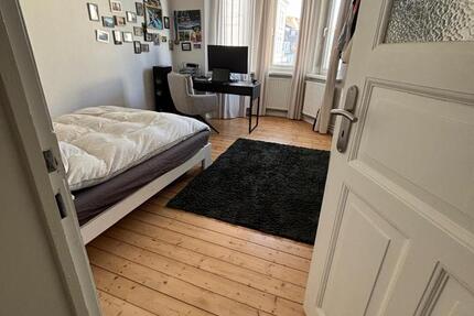 Wohnung Bremen Findorff - 3 Zimmer, 15 m&sup2;, 390&euro; | Angebot:26047232