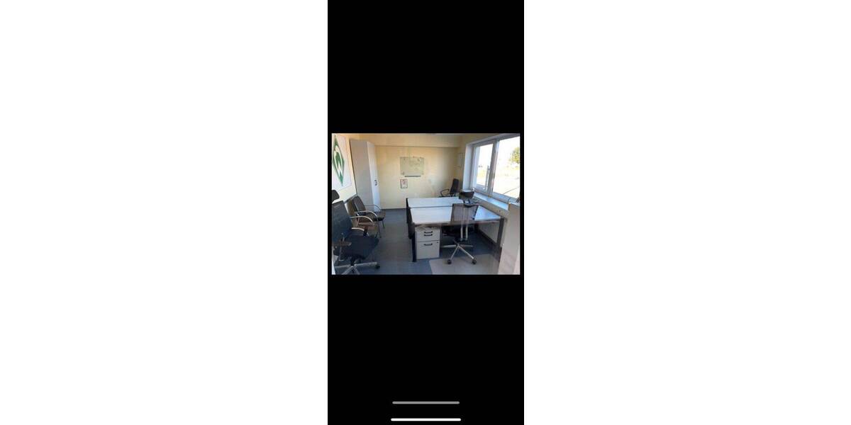 Gewerbeobjekt Stuhr Brinkum - 2.500&euro; | Angebot:26805800