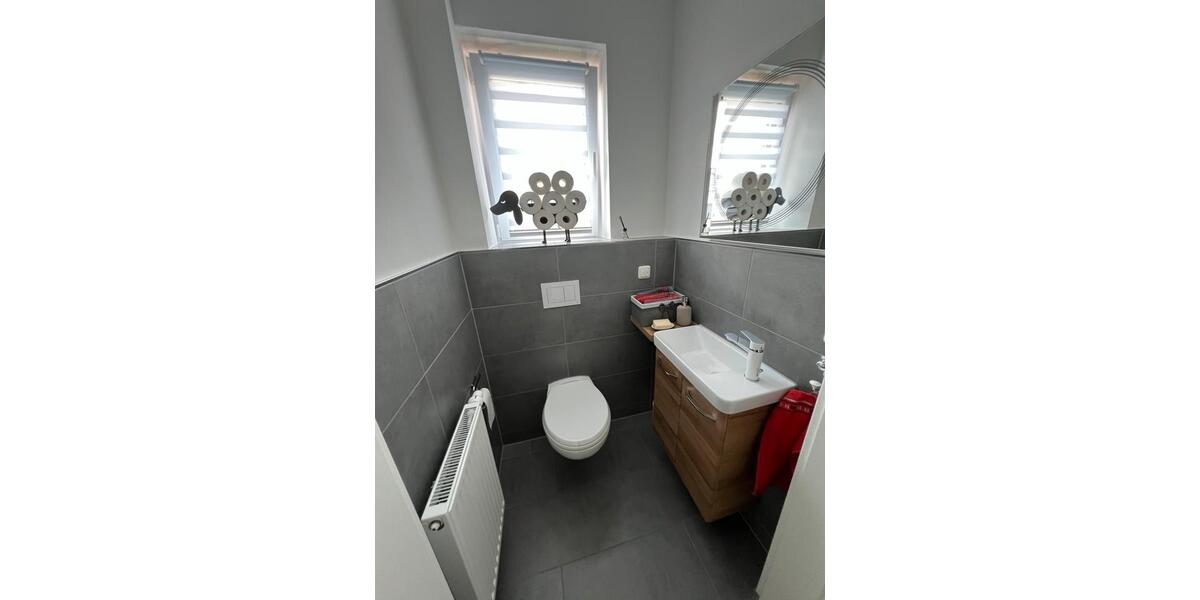 Bungalow Grasberg - 3 Zimmer, 122 m&sup2;, 529.950&euro; | Angebot:27015828
