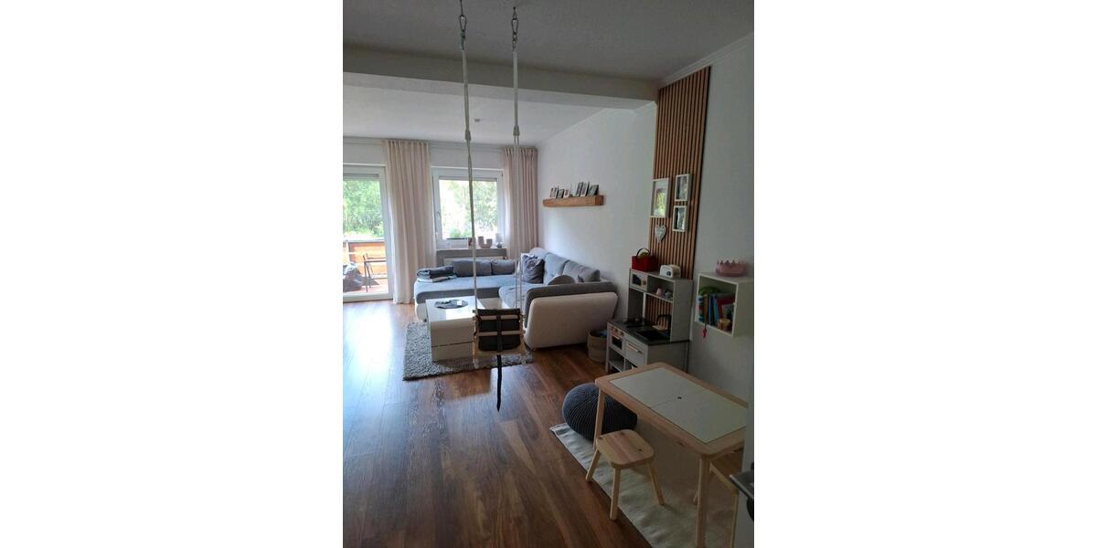 Maisonettenwohnung Weyhe - 5 Zimmer, 136 m&sup2;, 339.000&euro; | Angebot:27447207