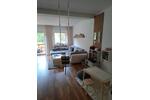 Maisonettenwohnung Weyhe - 5 Zimmer, 136 m&sup2;, 339.000&euro; | Angebot:27447207