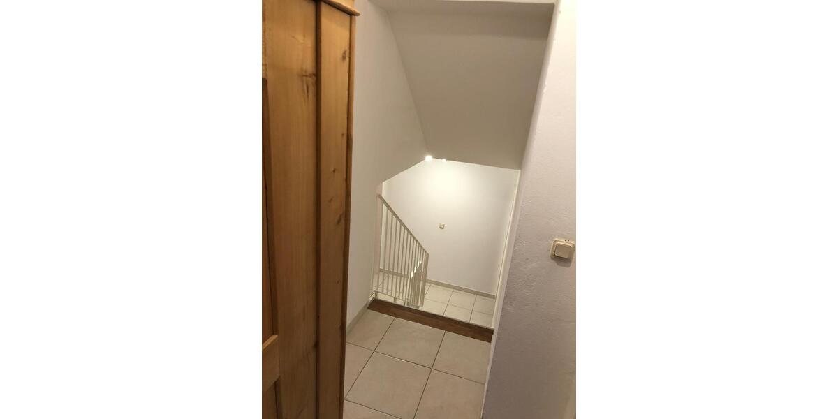 Reihenhaus Osterholz-Scharmbeck Scharmbeck - 5 Zimmer, 146 m&sup2;, 285.000&euro; | Angebot:26195993