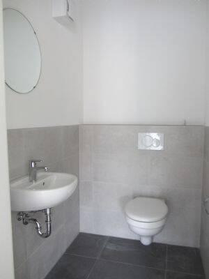 Etagenwohnung Syke Syke-Mitte - 3 Zimmer, 110 m&sup2;, 1.100&euro; | Angebot:26092131