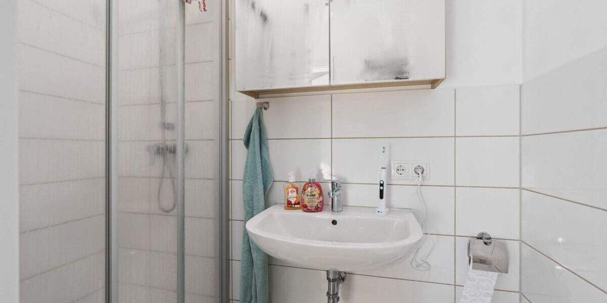 Mehrfamilienhaus, Wohnhaus Bremen Walle - 399.000&euro; | Angebot:25726118