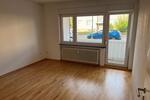 Erdgeschoßwohnung Bremen Blumenthal - 3 Zimmer, 63 m&sup2;, 149.500&euro; | Angebot:26823852