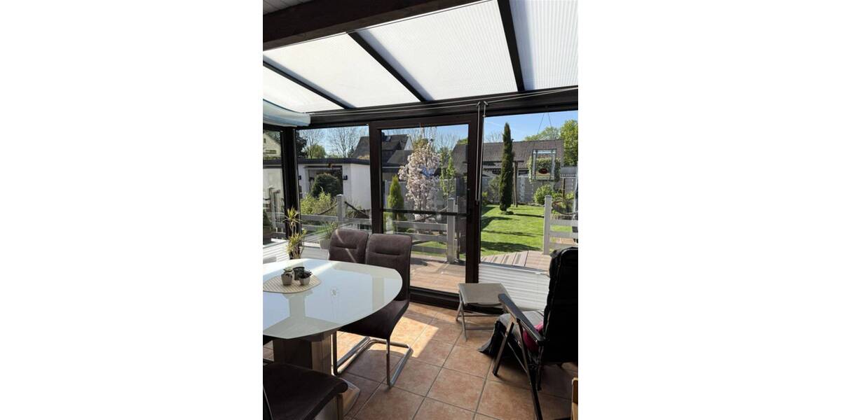 Bungalow Weyhe Leeste - 5 Zimmer, 133 m&sup2;, 455.000&euro; | Angebot:26401346
