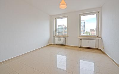 LEBEN IM HERZEN VON BREMEN - Wohnung Bremen | Angebot:27475755