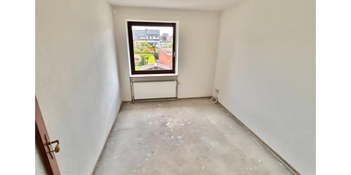 Reihenhaus Bremen Hemelingen - 6 Zimmer, 150 m&sup2;, 348.000&euro; | Angebot:27024459