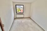 Reihenhaus Bremen Hemelingen - 6 Zimmer, 150 m&sup2;, 348.000&euro; | Angebot:27024459