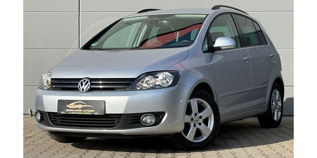VW Golf 40.000 km 8.790 &euro; Bremen 28199