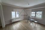 Etagenwohnung Bassum - 2 Zimmer, 78 m&sup2;, 700&euro; | Angebot:25689081