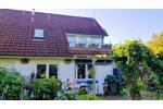 Mehrfamilienhaus, Wohnhaus Grasberg - 6 Zimmer, 170 m&sup2;, 435.000&euro; | Angebot:27017918