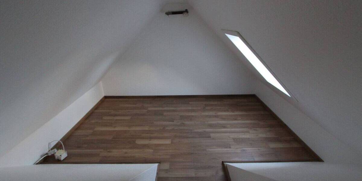 Etagenwohnung Langwedel Etelsen - 3 Zimmer, 78 m&sup2;, 650&euro; | Angebot:26259607