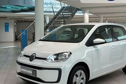VW up! 40.996 km 12.590 &euro; Bremen 28217