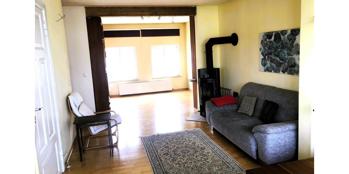 Reihenhaus Bremen Östliche Vorstadt - 4 Zimmer, 140 m&sup2;, 485.000&euro; | Angebot:26974098