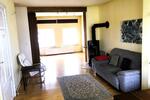 Reihenhaus Bremen Östliche Vorstadt - 4 Zimmer, 140 m&sup2;, 485.000&euro; | Angebot:26974098