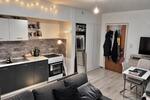 Etagenwohnung Bremen Neustadt - 1 Zimmer, 27 m&sup2;, 420&euro; | Angebot:27732611