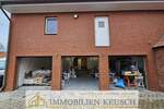 Mehrfamilienhaus, Wohnhaus Thedinghausen Morsum - 2 Zimmer, 299 m&sup2;, 576.000&euro; | Angebot:25688777
