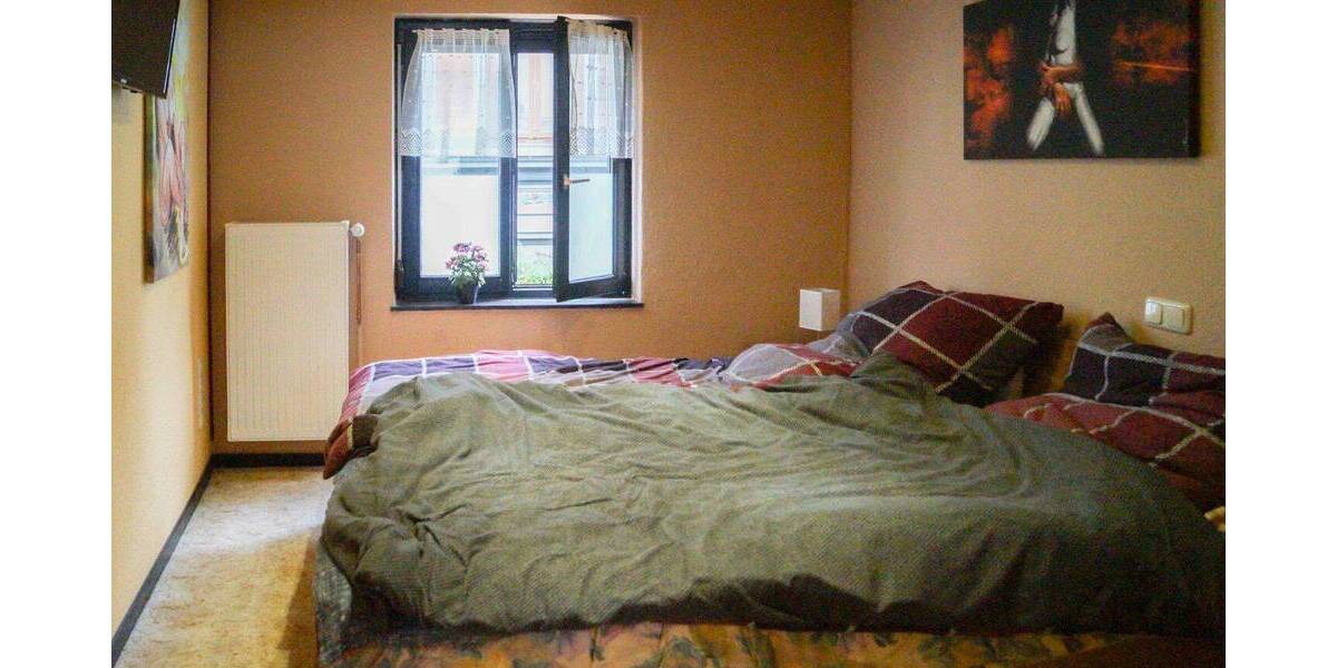 Reihenmittelhaus Bremen Ostertor - 3 Zimmer, 93 m&sup2;, 299.000&euro; | Angebot:26204587