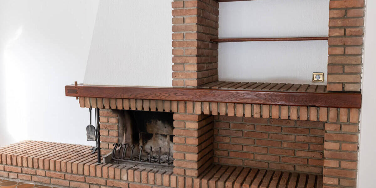 Einfamilienhaus Ganderkesee - 4 Zimmer, 140 m&sup2;, 338.000&euro; | Angebot:26204852