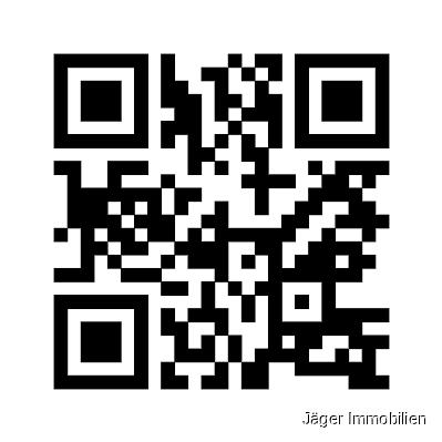 Dachgeschoßwohnung Ganderkesee - 3 Zimmer, 80 m&sup2;, 650&euro; | Angebot:24672730