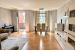 Etagenwohnung Delmenhorst Deichhorst - 3.5 Zimmer, 75 m&sup2;, 199.000&euro; | Angebot:26931288