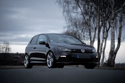 VW Golf 175.720 km 14.790 &euro; Ganderkesee 27777