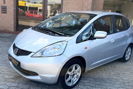 Honda Jazz 67.025 km 5.550 &euro; Bremen 28279