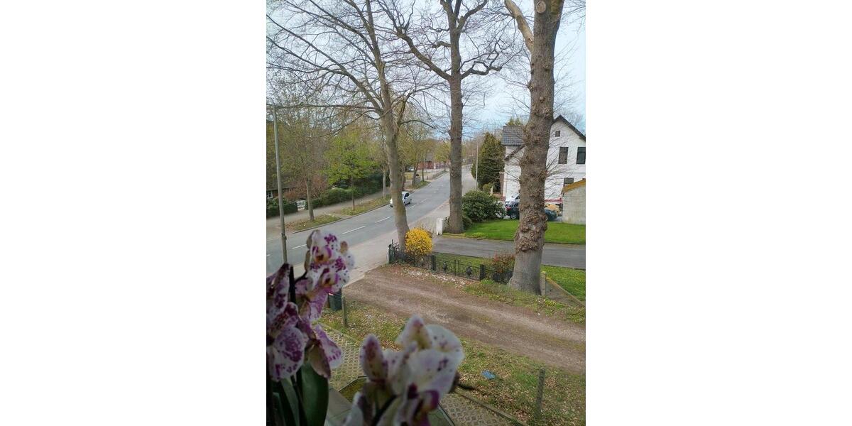 Etagenwohnung Bremen Burglesum - 3 Zimmer, 55 m&sup2;, 145.000&euro; | Angebot:26443067