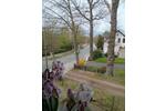 Etagenwohnung Bremen Burglesum - 3 Zimmer, 55 m&sup2;, 145.000&euro; | Angebot:26443067