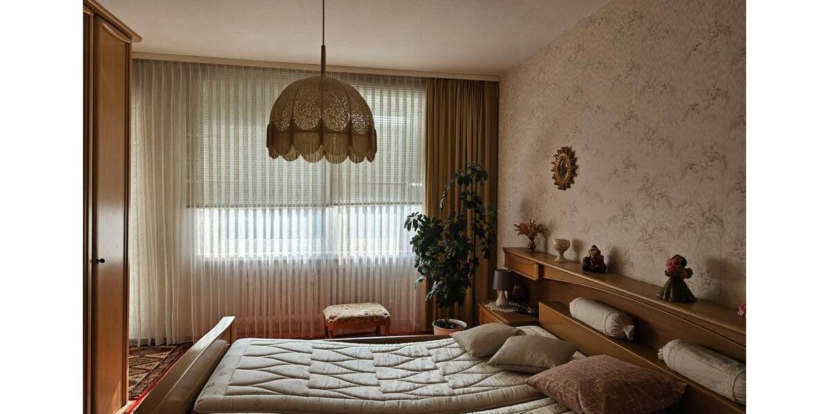 Etagenwohnung Bremen Osterholz - 3 Zimmer, 86 m&sup2;, 355.000&euro; | Angebot:26645722