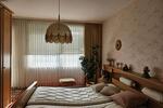 Etagenwohnung Bremen Osterholz - 3 Zimmer, 86 m&sup2;, 355.000&euro; | Angebot:26645722