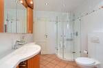 Einfamilienhaus Osterholz-Scharmbeck Innenstadt - 6 Zimmer, 229 m&sup2;, 489.000&euro; | Angebot:26486757