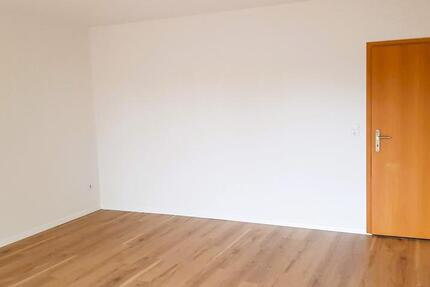 Wohnung Oyten - 2 Zimmer, 64 m&sup2;, 740&euro; | Angebot:25255390