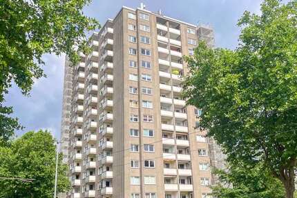 Wohnung Bremen Schwachhausen - 3 Zimmer, 65 m&sup2;, 650&euro; | Angebot:27255648
