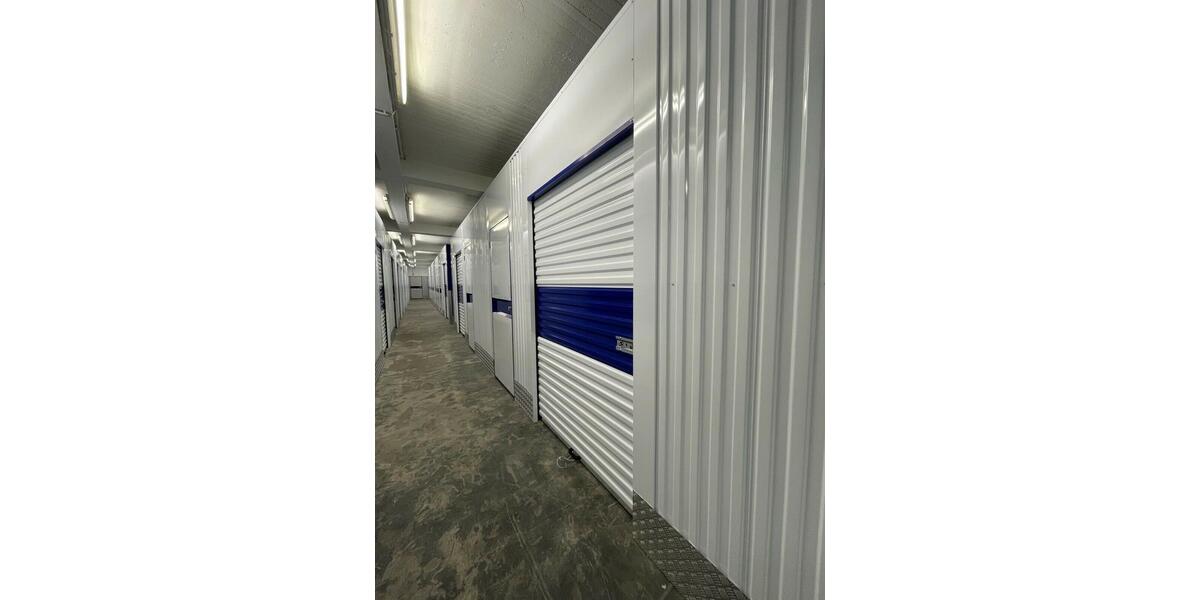 Gewerbeobjekt Osterholz-Scharmbeck Scharmbeck - 45&euro; | Angebot:9524633