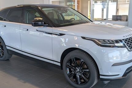 Land Rover Range Rover Velar 70.954 km 36.950 &euro; Achim Bierden 28832