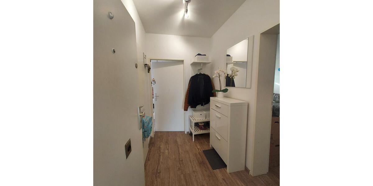 Etagenwohnung Bremen Hemelingen - 4 Zimmer, 96 m&sup2;, 200.000&euro; | Angebot:25567222
