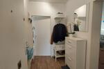 Etagenwohnung Bremen Hemelingen - 4 Zimmer, 96 m&sup2;, 200.000&euro; | Angebot:25567222