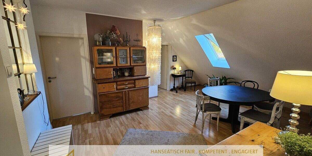 Mehrfamilienhaus, Wohnhaus Achim Uesen - 1 Zimmer, 341 m&sup2;, 596.000&euro; | Angebot:25688774
