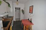 Gepflegte 3-Zimmer-Wohnung sucht Mieter