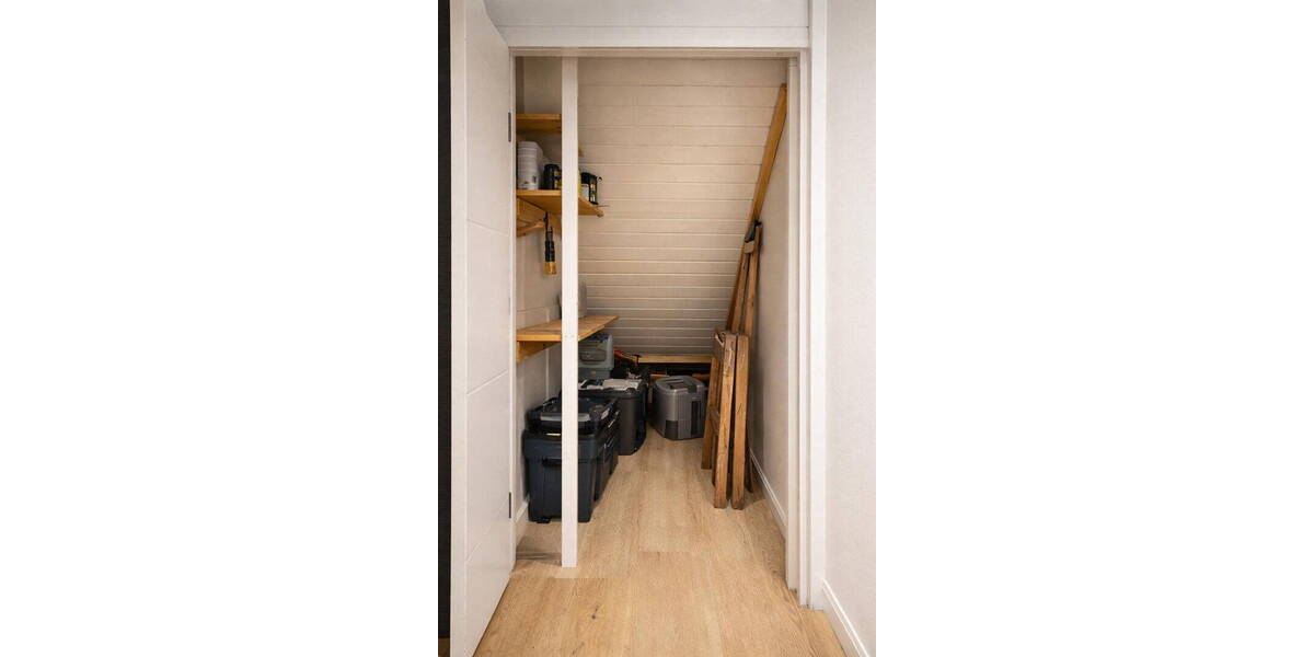 Etagenwohnung Weyhe Melchiorshausen - 4 Zimmer, 102 m&sup2;, 295.000&euro; | Angebot:26204027