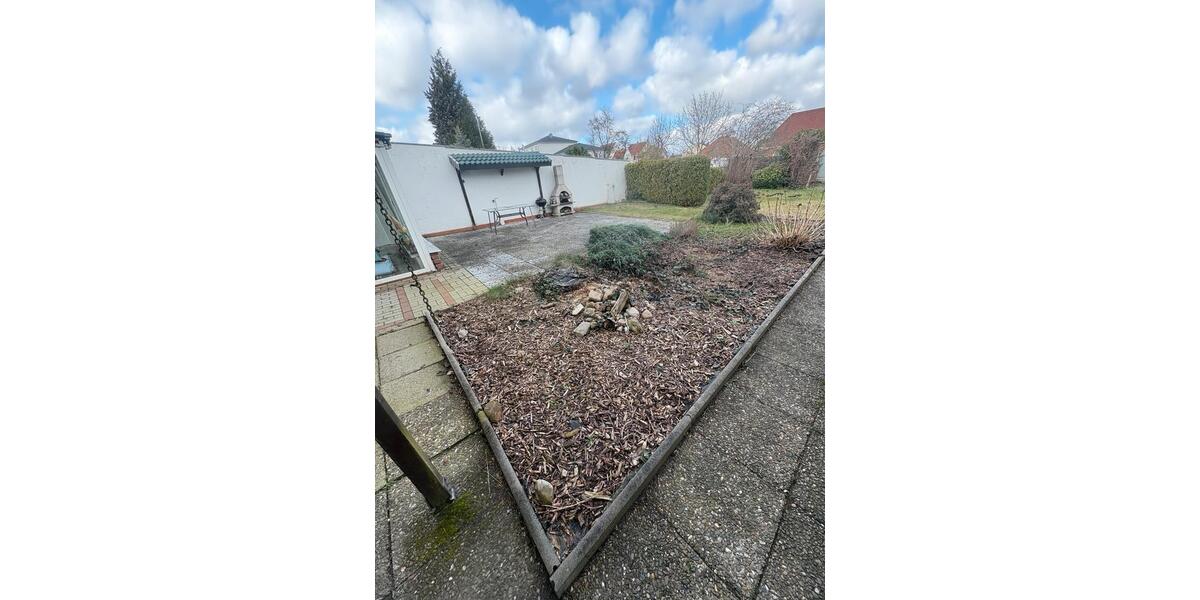 Einfamilienhaus Delmenhorst Bungerhof - 3 Zimmer, 85 m&sup2;, 280.000&euro; | Angebot:25824277