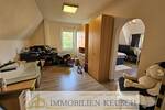 Mehrfamilienhaus, Wohnhaus Thedinghausen - 7 Zimmer, 218 m&sup2;, 279.000&euro; | Angebot:25688787