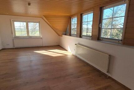 Wohnung Berne - 4 Zimmer, 90 m&sup2;, 670&euro; | Angebot:25349403