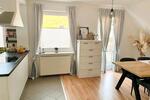 Wohnung 80qm oder 90qm zimmer