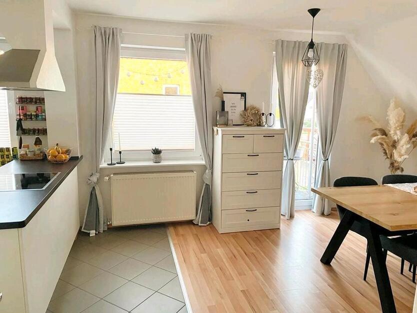 Wohnung 80qm oder 90qm zimmer