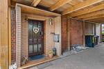 Reihenendhaus Bremen Blumenthal - 7 Zimmer, 173 m&sup2;, 199.000&euro; | Angebot:26804716